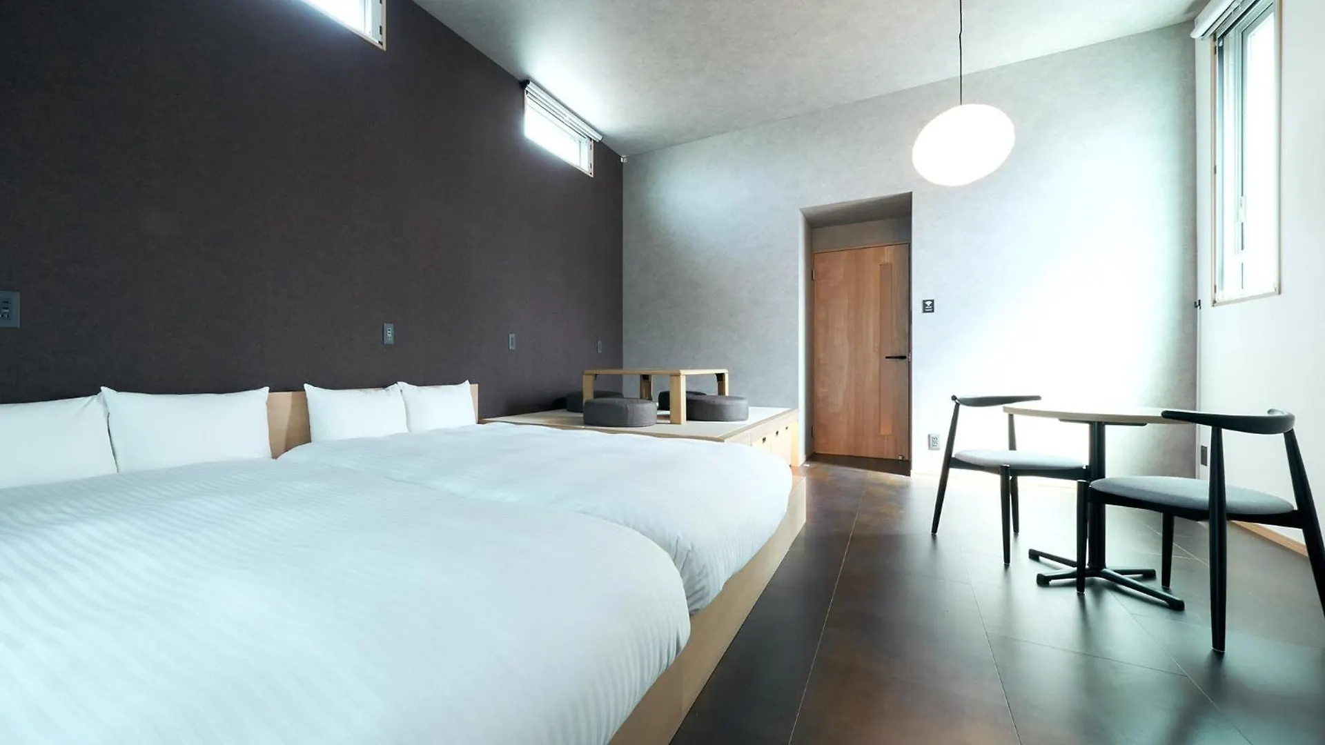 Rakuten STAY Hakata Gion 301 Superior Room Fukuoka  Japan