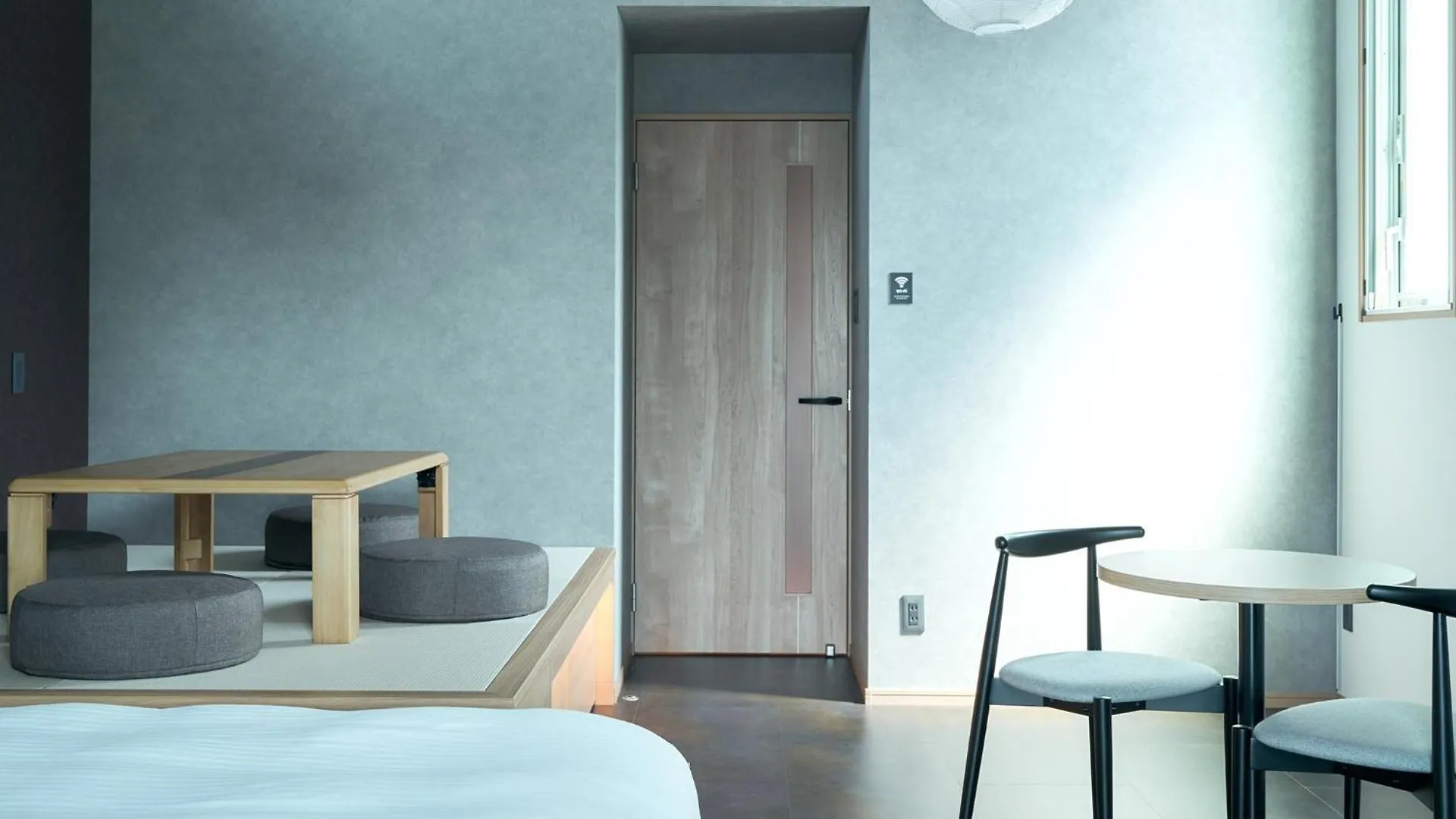 Rakuten STAY Hakata Gion 301 Superior Room Fukuoka