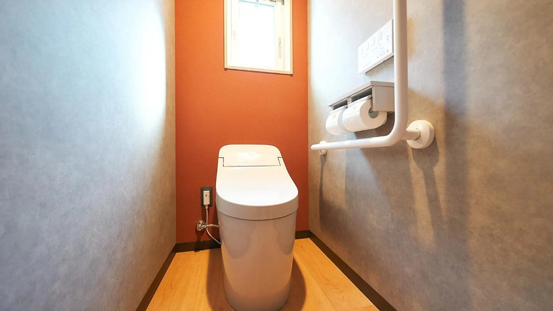 Rakuten STAY Hakata Gion 301 Superior Room Fukuoka  Gasthof Fukuoka (Fukuoka)