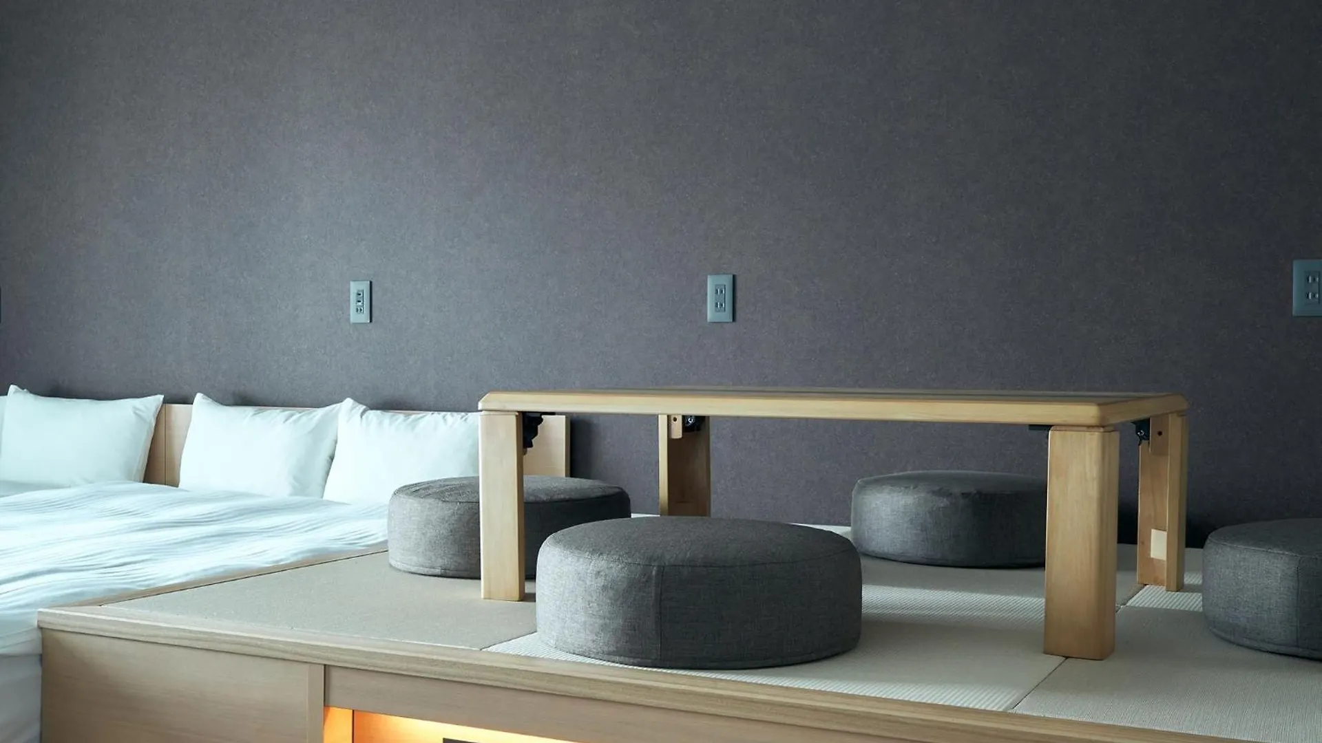 Rakuten STAY Hakata Gion 301 Superior Room Fukuoka  Japan
