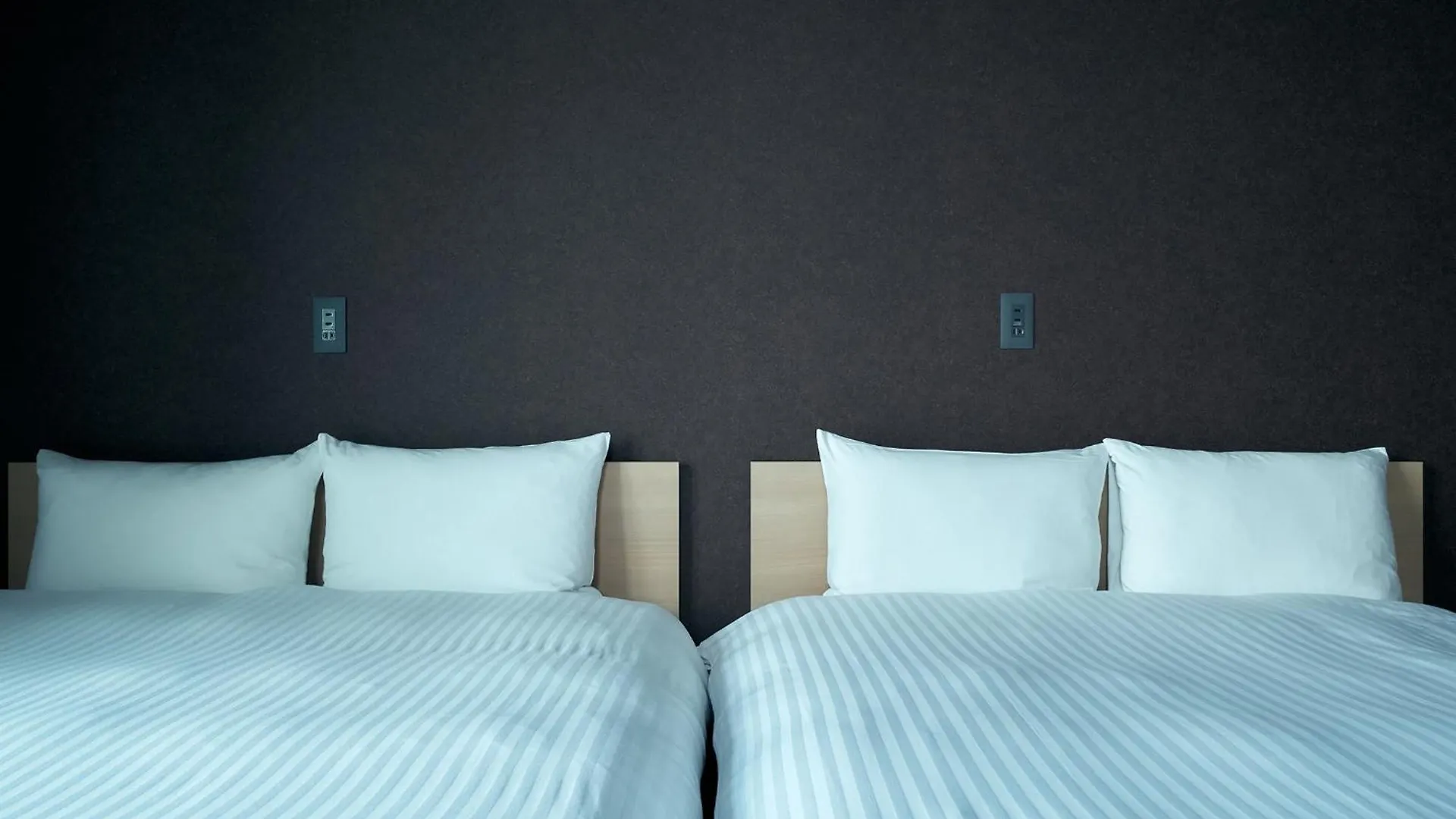 Rakuten Stay Hakata Gion 301 Superior Room Fukuoka  0*, Fukuoka (Fukuoka) Japan