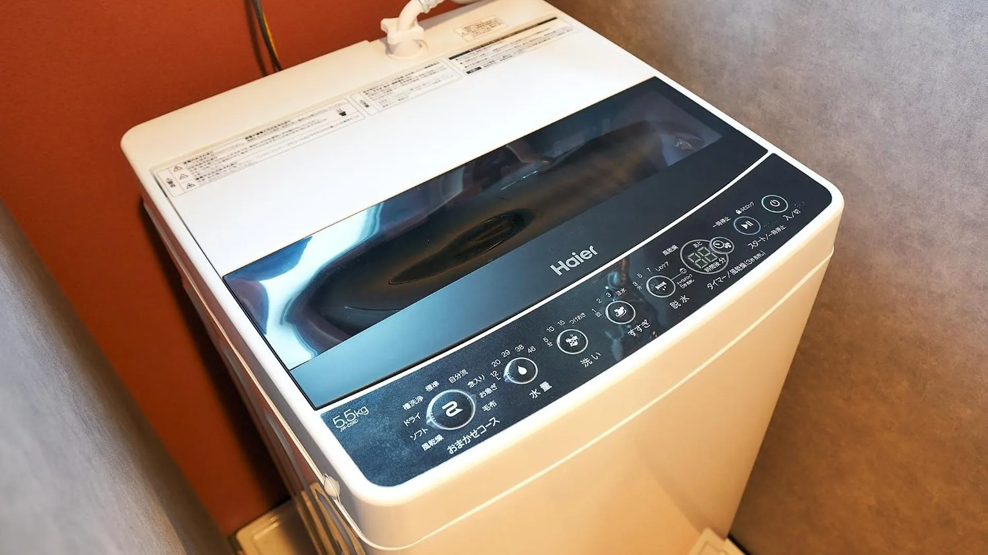 Rakuten Stay Hakata Gion 301 Superior Room Fukuoka  Guest house Fukuoka (Fukuoka)